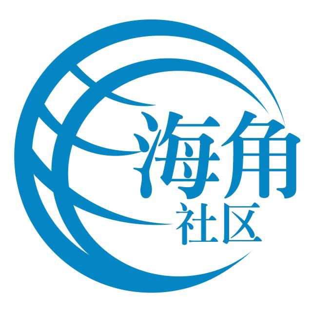 搞怪的猫咪